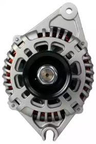 powermax 89213512
